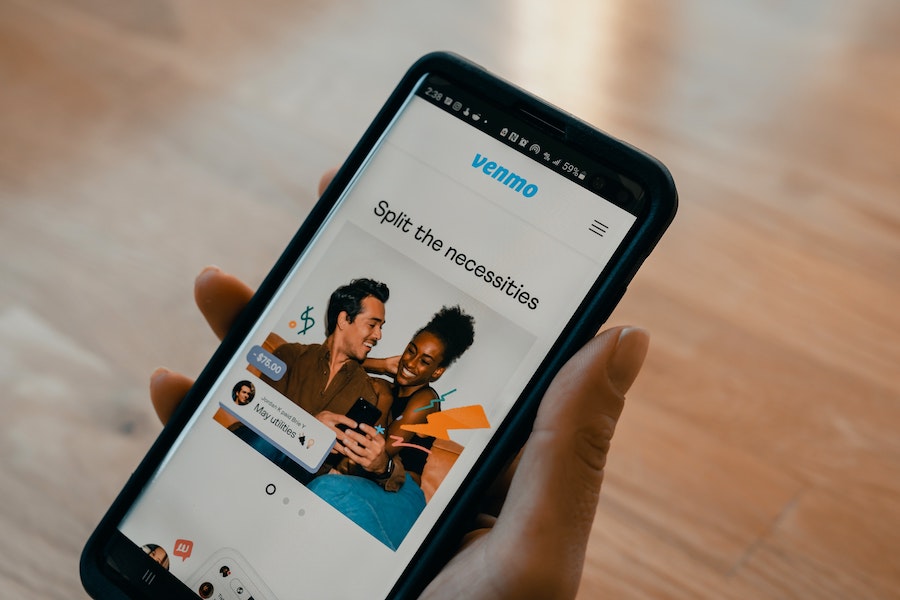 How Will Venmo and PayPal Affect Your Taxes in 2021 & 2022?
