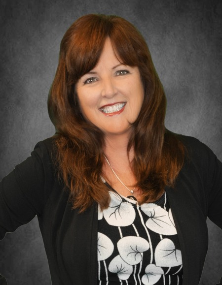 Vendor Spotlight November 2021 – Cheryl Coleman, Real Estate Agent
